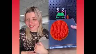 🤣👌👌👌2026 pov Must-Watch Crazy Clips Compilation #humor #fypシ #pov #fyp #foryou 😍😜