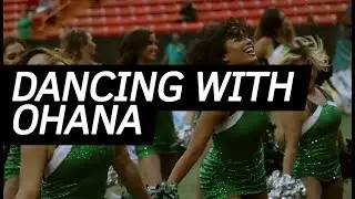 People of Manoa: The Rainbow Warrior Dancers