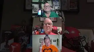 Tarot Cards Pick Canadian Football Winners: Ticats vs Argos