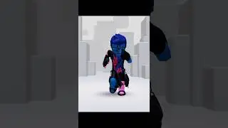 nv trend || 4:20 #roblox #newtrend #flyyyyyyyyyyyyy #robloxgames #vaiprofycaramba #aeroblox