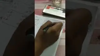 Edukasi Clixmore Dasar 7