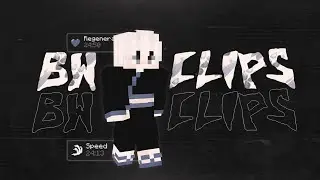 BW Clips | 
