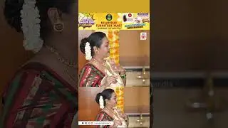 ഇനി 'ഷക്കീല' ആയി വരാൻ താല്പര്യമില്ല !! Shakeela | Mukesh M Nair