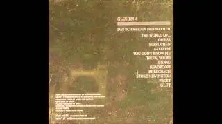 Gl&uuml;hen 4 - Frost & Glut