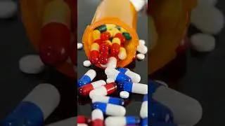 How to Export Pharma Products from India?
