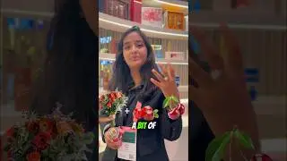 Lattafa yara candy review 🍬🍭🔥🥶 #cologne #fragrance #perfume #review  #perfumefragrance #fragranc