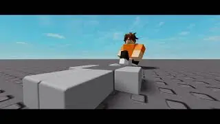 random combo