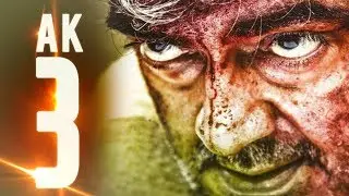 Thala 60 and 61 | Ajith&rsquo;s Next is an International Remake | Ajith Kumar | Red Carpet