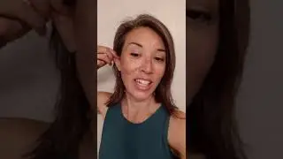 TCM Tips for Stress Management (part 2)