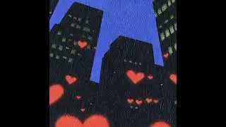 [FREE] The Alchemist x Roc Marciano Type Beat 