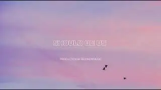 FREE| Acoustic Pop x Bedroom Pop Type Beat 2026 