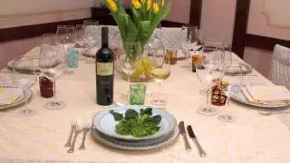 Ristorante 