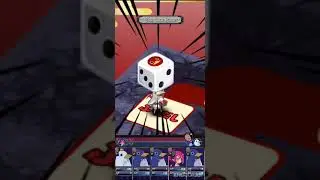 Disgaea RPG - Prinny Boardgames