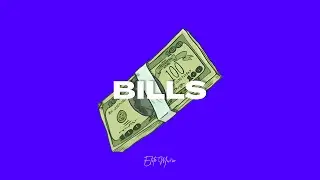 [ S O L D ] Freestyle Type beat 