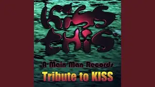 Do You Love Me? - Shawn Mars