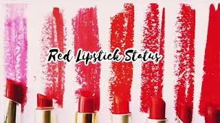 Ipsy Gen Beauty 2018