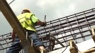 ESS BGROUP video open6