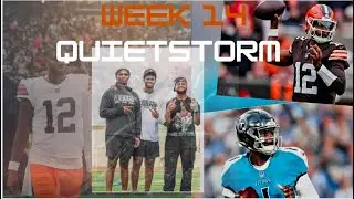  #trending PIVOTAL Shedeur/Cam Ward Week 14 Football Game|  PRE-GAME PREDICTION  #clevelandbrowns