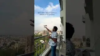 #drone #dronevideo #broll #bts #btsshorts #btsstatus #photography #shorts  #tutorial #trending