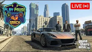 I Tried Every GTA Online Heist Prep Business (Tier List)