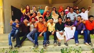 Ghss Erimayur ഒരു ഓർമ പുതുക്കൽ