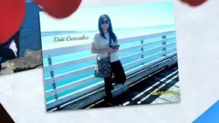Didi Gonzalez