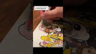 Kirby
