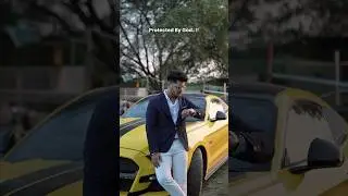 Blessings Over Hate | Max Trading