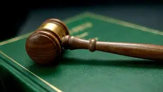 Trial of former Kentucky deputy sheriff indicted for raping multiple women begins next week