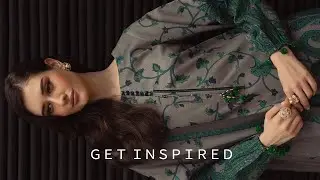 UK Brides, Meet Your Dream Dress | Pakistani Wedding Couture 2025