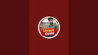 Unique Kashi &ndash; Varanasi Development Updates