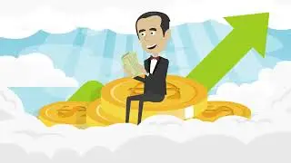 Caipiteal ~ Grow & Secure Generational Wealth Forever