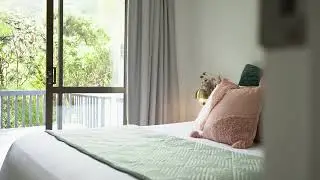 Open2view NZ - ID# 543993 - 108 Kamahi Street