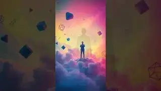 Brand Management with AI
