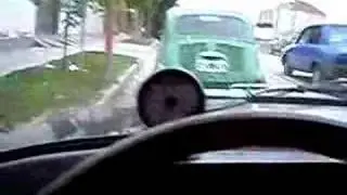 fiat133