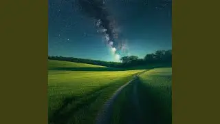 Whispers of Time seven