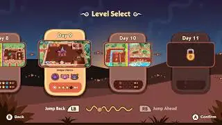 Innchanted - 2 player co op part 3