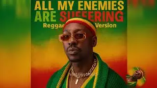 Bien - All My Enemies Are Suffering Remix full Reggae Version (Official Audio) | Next Gen Music 