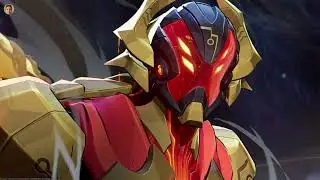 stealthxknight Number One StarLord vs Triple Support ggs #xmen  #marvelrivalsseason6 (Marvel Rivals)