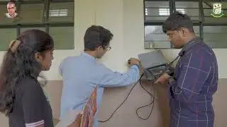 PES College of Engineering, Mandya