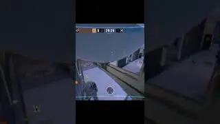Bank Valkyrie Cameras 18