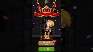 how to loot level 5-6