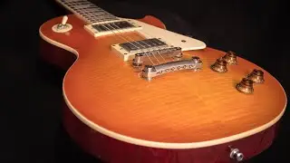 Optimistic Pop Rock Jam Guitar Backing Track in F Major