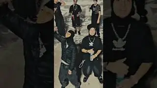 ISSO SIM &Eacute; TRAP