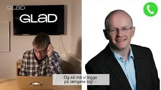 Har du dit eget toilet?