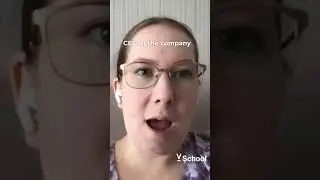 Cecilia Stark Testimonial