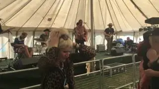 Independent Country - Come Together