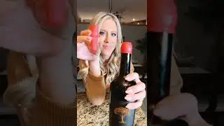 Must have finds from Amazon for your bar area🔗 in my bio! ⬆️ #amazonfinds #amazonbarfinds