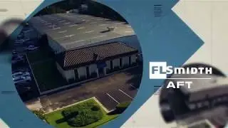 FLSmidth AFT