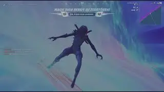 Fortnite | Noob